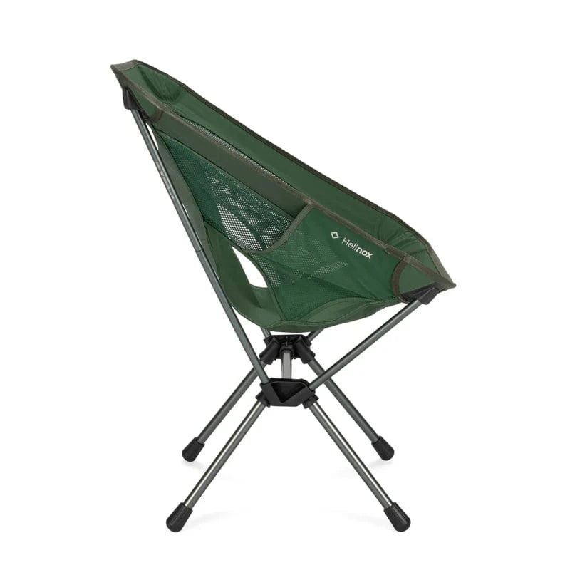 Helinox Chairs Chair One (re)