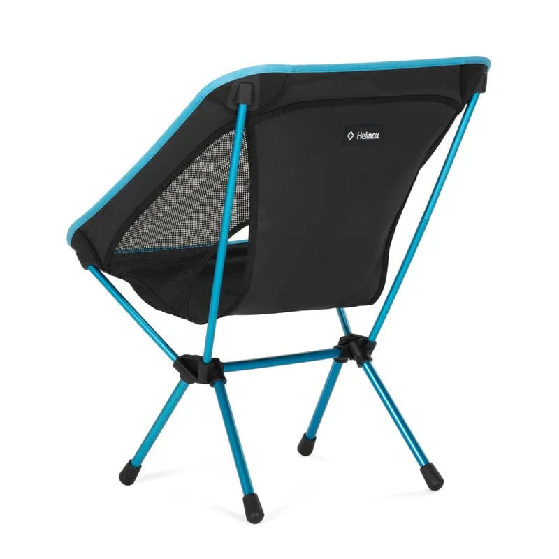 Helinox Chairs Chair One (re)