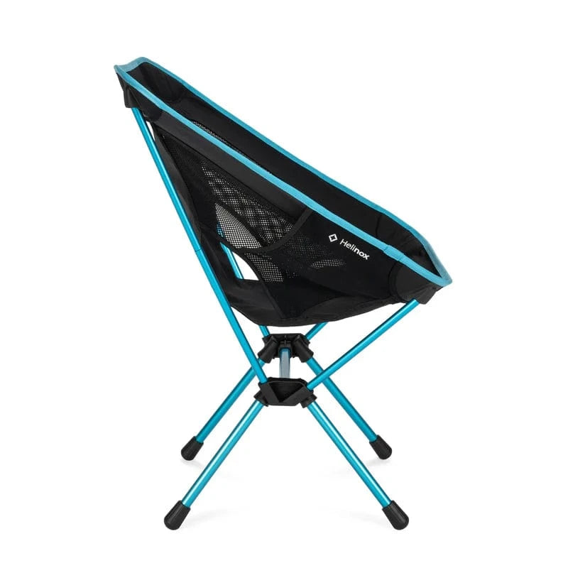 Helinox Chairs Chair One (re)