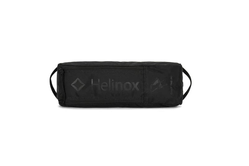 Helinox Chairs Chair One (re)