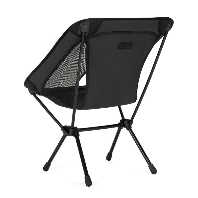 Helinox Chairs Chair One (re)