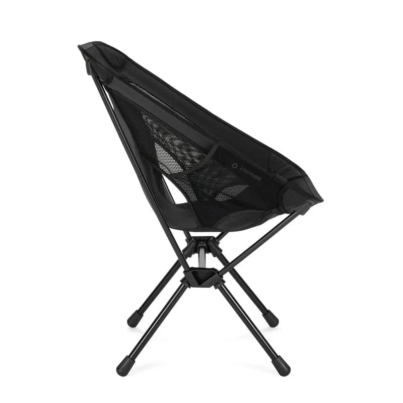 Helinox Chairs Chair One (re)