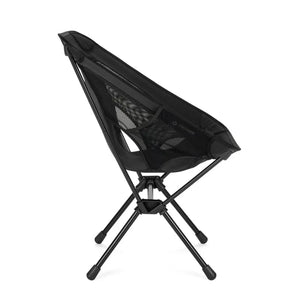 Helinox Chairs Chair One (re)