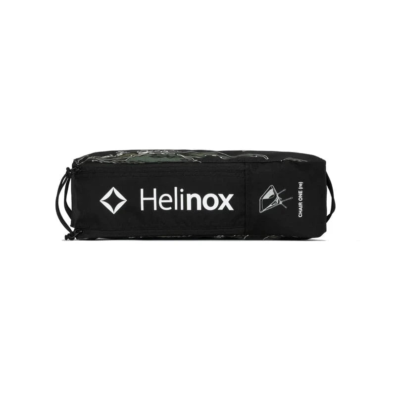 Helinox Chairs Chair One (re)