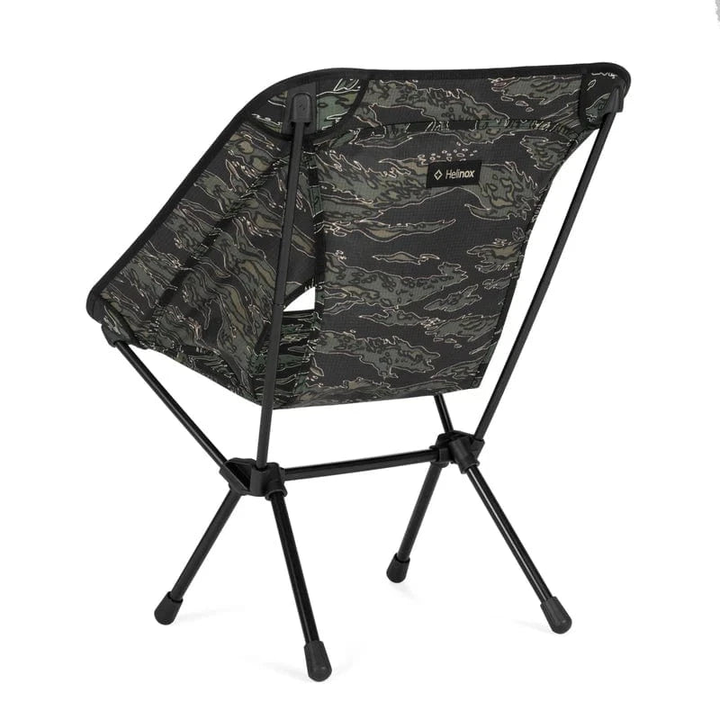 Helinox Chairs Chair One (re)