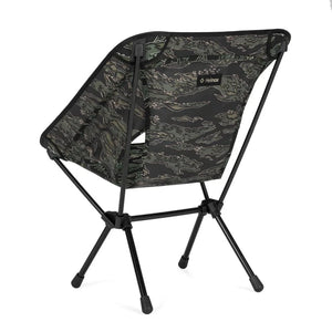 Helinox Chairs Chair One (re)