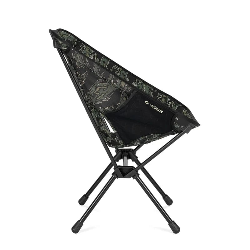 Helinox Chairs Chair One (re)