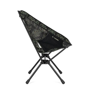 Helinox Chairs Chair One (re)