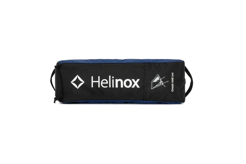 Helinox Chairs Chair One (re)