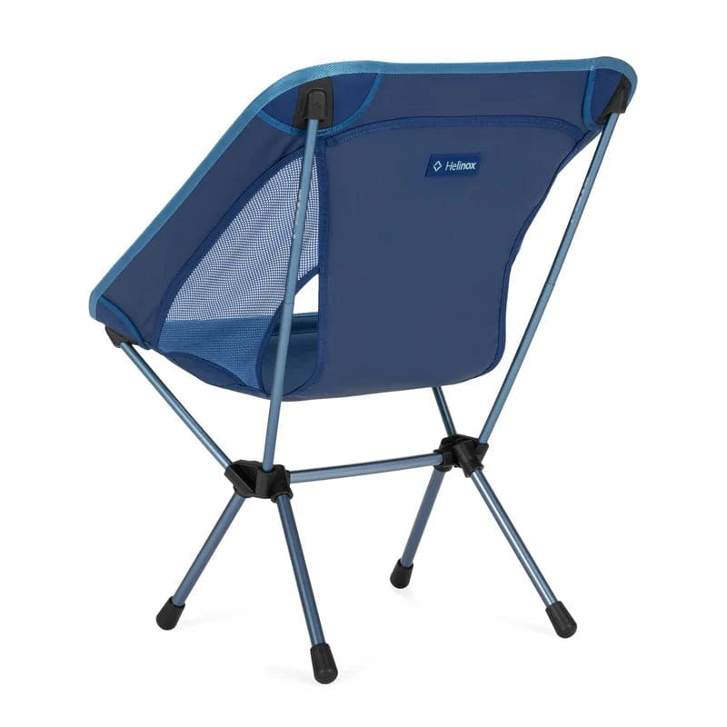 Helinox Chairs Chair One (re)