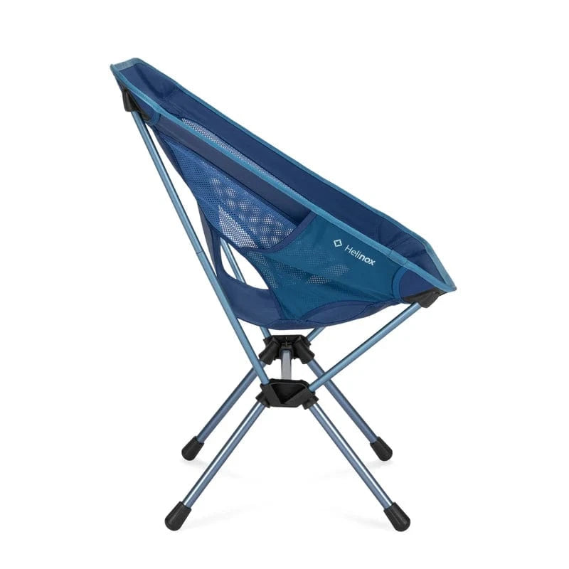 Helinox Chairs Chair One (re)