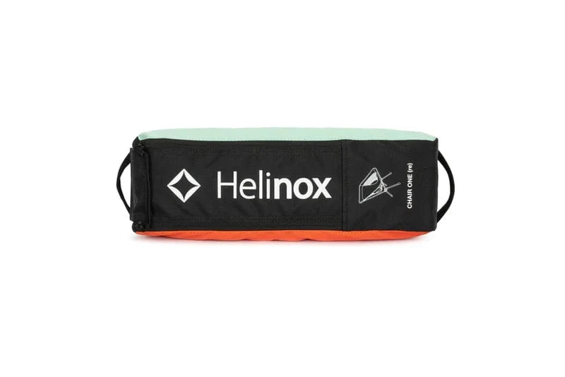 Helinox Chairs Chair One (re)