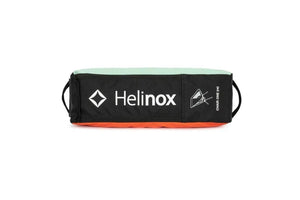 Helinox Chairs Chair One (re)