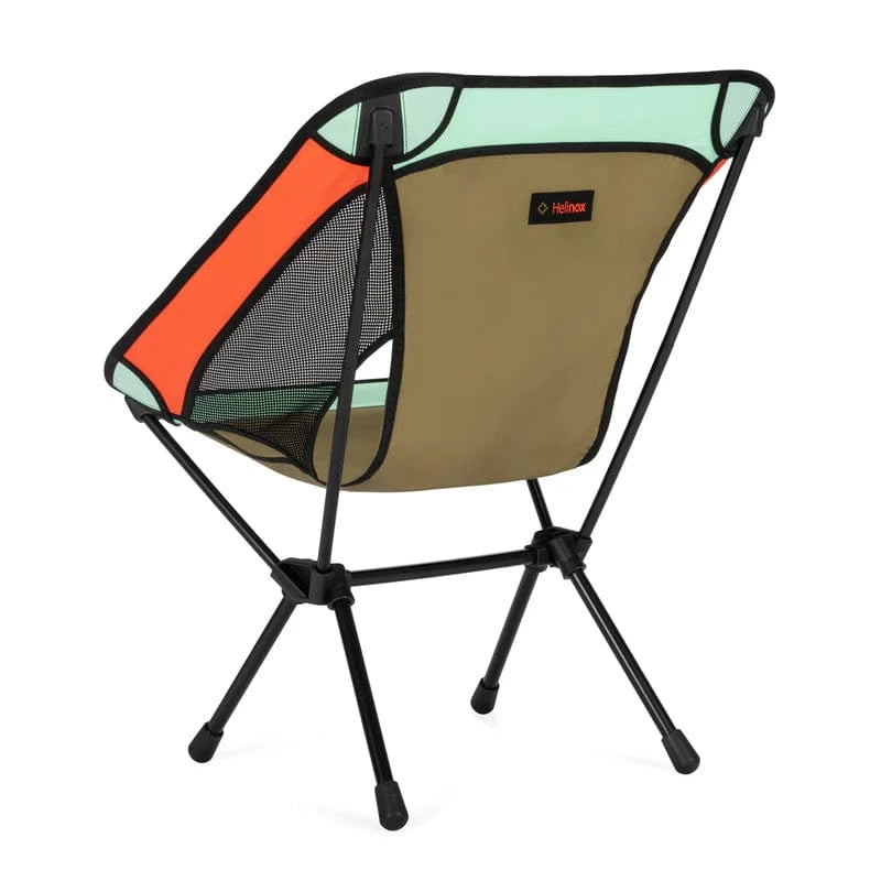 Helinox Chairs Chair One (re)