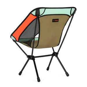 Helinox Chairs Chair One (re)