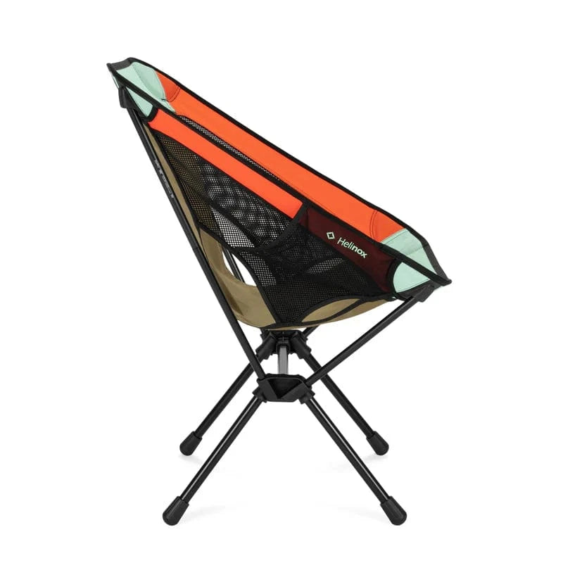 Helinox Chairs Chair One (re)