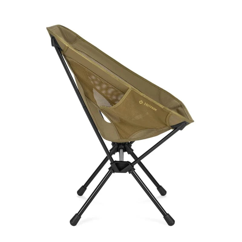 Helinox Chairs Chair One (re)