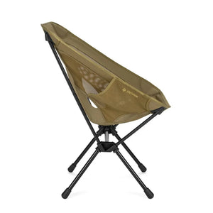 Helinox Chairs Chair One (re)