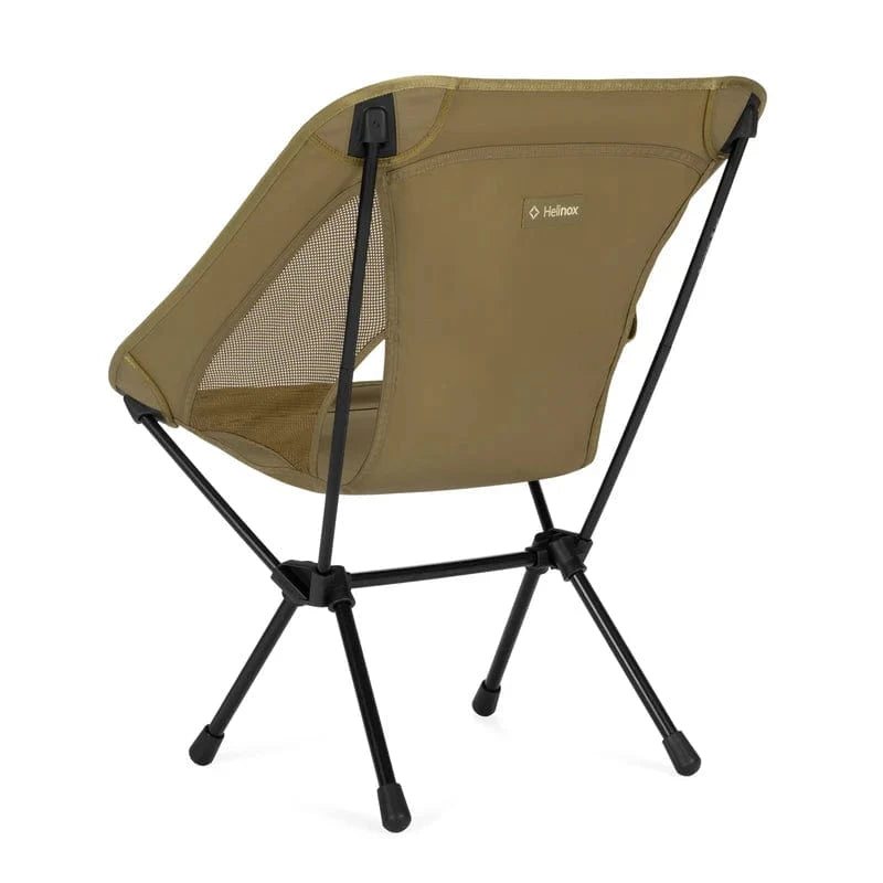 Helinox Chairs Chair One (re)