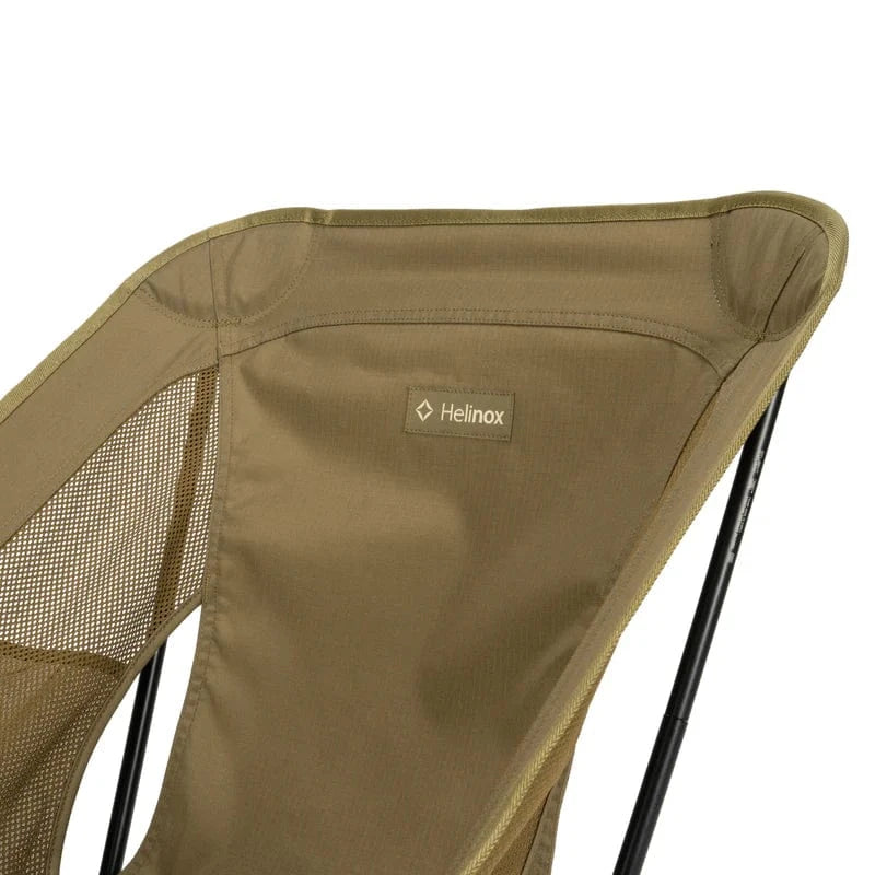 Helinox Chairs Chair One (re)
