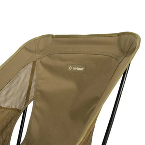 Helinox Chairs Chair One (re)