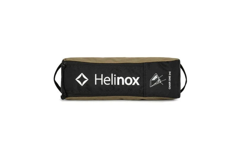 Helinox Chairs Chair One (re)