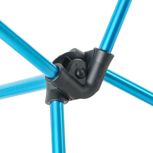 Helinox Chairs Chair Zero Highback