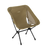 Helinox Chairs Coyote Tan Chair One (re) HX10003224