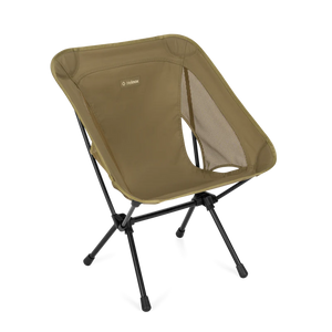 Helinox Chairs Coyote Tan Chair One (re) HX10003224