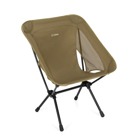 Helinox Chairs Coyote Tan Chair One (re) HX10003224