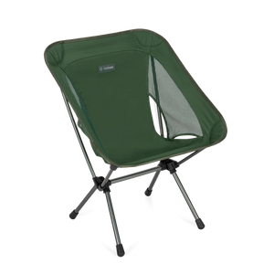 Helinox Chairs Forest Green Chair One (re) HX10003218