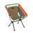 Helinox Chairs Mint Multi Block Chair One (re) HX10003219