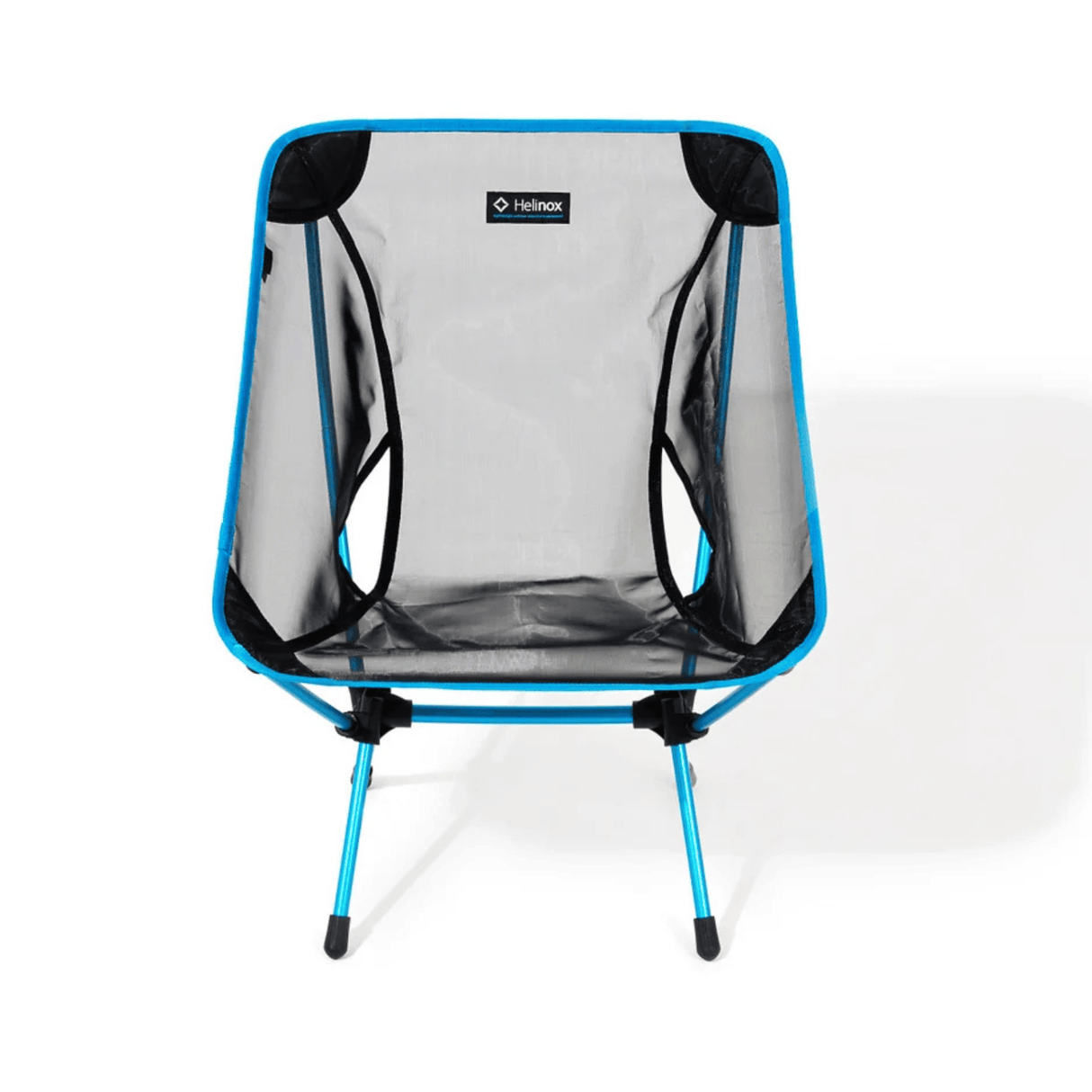 Helinox Chairs Summer Kit