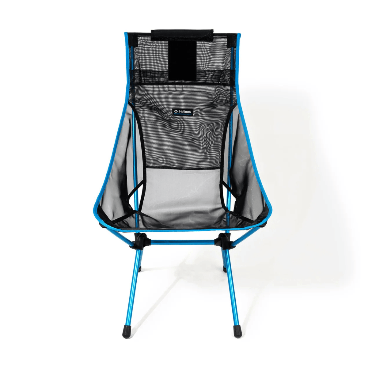 Helinox Chairs Summer Kit
