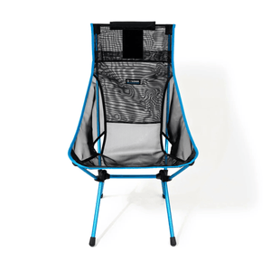 Helinox Chairs Summer Kit