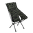 Helinox Chairs Xray Tiger Camo Chair One Highback (re) HX10003322
