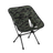 Helinox Chairs Xray Tiger Camo Chair One (re) HX10003208