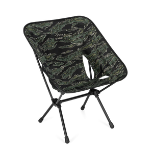 Helinox Chairs Xray Tiger Camo Chair One (re) HX10003208