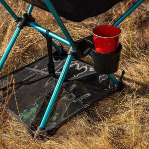 Helinox Cup Holder Cup Holder HX12797