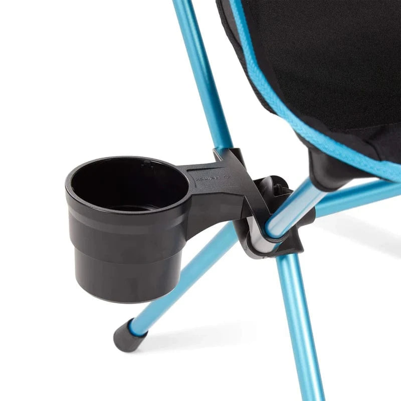 Helinox Cup Holder Cup Holder HX12797