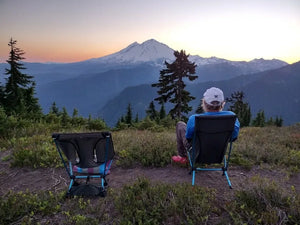 Helinox Ground Sheet Ground Sheet