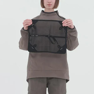 Helinox Ground Sheet Ground Sheet