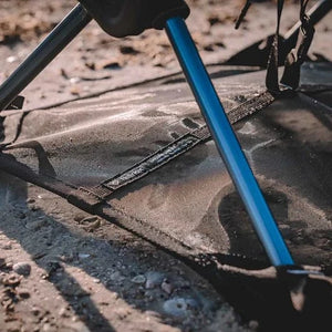 Helinox Ground Sheet Ground Sheet