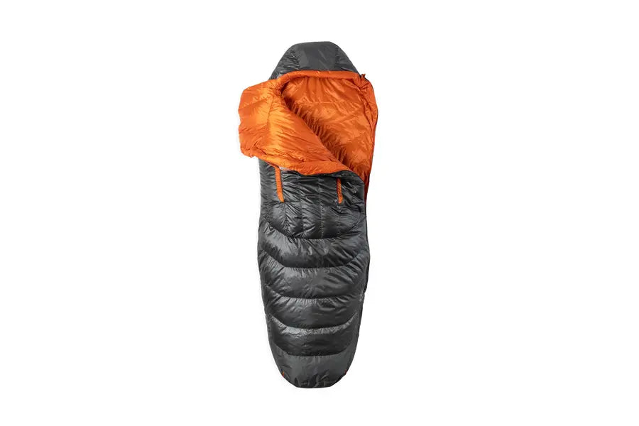 Disco (30°F / -1°C) Endless Promise Sleeping Bag