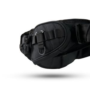 Waist tool Pack Hip Hauler Covert