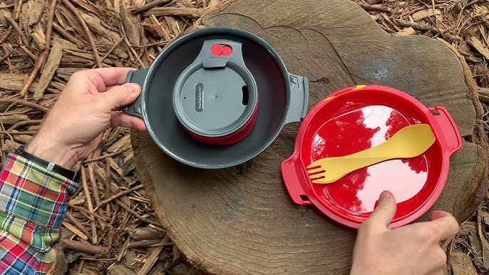 GoKit Deluxe