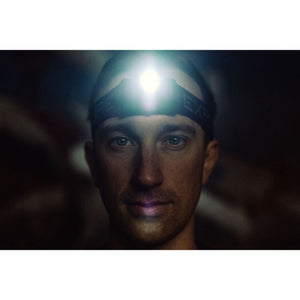 Exposure HT Go Rechargeable Head Torch