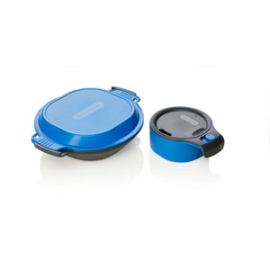Humangear Tableware GoKit Deluxe