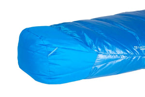 Disco (30°F / -1°C) Endless Promise Sleeping Bag