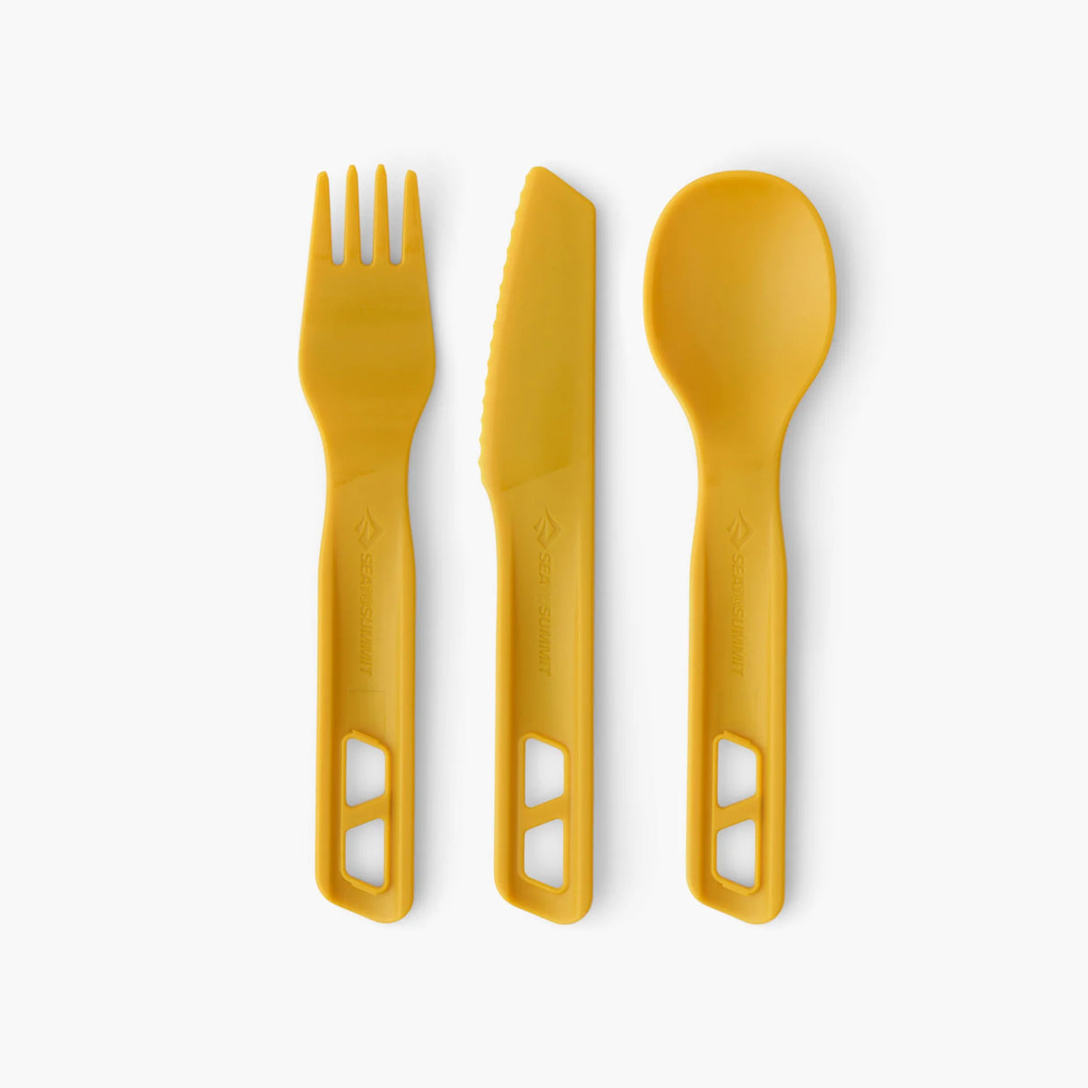 Passage Cutlery Set